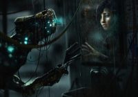 SOMA,Frictional Games,Safe Mode,Horror Games,Xbox One,بازی ترسناک,تاریخ انتشار بازی SOMA,بازی ترسناک SOMA,داستان بازی SOMA,بازی ترسناک ایکس باکس وان,نسخه ایکس باکس وان بازی SOMA,نسخه Xbox One بازی SOMA,مایکروسافت,حالت Safe Mode بازی SOMA,بازی وحشتناک,Horror Games 2017