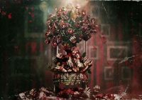 The Evil Within 2,Tango Gameworks,The Evil Within,Resident Evil,Horror Game,بازی ترسناک,بازی های ترسناک,شینجی میکامی,بازی های شینجی میکامی,بازی های ترسناک 2017,بهترین بازی های ترسناک 2017,نسخه رایگان بازی The Evil Within 2,تانگو گیم وورکس,رزیدنت اویل,Wolfenstein II: The New Colossus