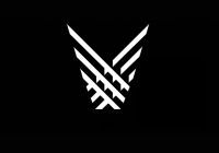 The Game Awards 2017,The Game Awards,The Legend of Zelda: Breath of The Wild, Horizon Zero Down,Persona 5‌, برندگان جوایز مراسم The Game Awards 2017,برندگان مراسم The Game Awards 2017,بازی های برتر مراسم The Game Awards 2017,بازی های برنده در مراسم The Game Awards 2017,لیست نامزدهای مراسم Game Awards 2017,نامزدهای بهترین بازی Game Awards 2017,بازی های برتر 2017, ,Poochy and Yoshi's Woolly World,Monster Hunter Stories