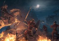 Assassins Creed: Origins,Assassins Creed,Ubisoft,Egypt, Sobek,اپدیت بازی,اپدیت,اپدیت بازی Assassins Creed: Origins,اپدیت جدید بازی Assassins Creed: Origins,جزئیات اپدیت بازی Assassins Creed: Origins,جزیات اپدیت جدید بازی Assassins Creed: Origins,اپدیت ماه دسامبر بازی Assassins Creed: Origins,یوبیسافت,یوبی سافت,اساسینس کرید