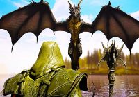 Citadel: Forged With Fire,Early Access,steam,Blue Isle Studios,The Forsaken Crypts,تریلر,تریلر جدید,تریلر بازی,تریلر جدید بازی,تریلر جدید بازی Citadel: Forged With Fire,تاریخ انتشار بازی Citadel: Forged With Fire,اپدیت بزرگ بازی Citadel: Forged With Fire,اولین اپدیت بزرگ بازی Citadel: Forged With Fire,استیم,شبکه استیم