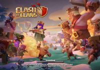 Clash,Calsh of Clans,Clash Royale,Supercell,کلاش,کلاش او کلنز,بازی اندروید,Android,بازی iOS,iOS,بازی موبایل,بازی موبایل,بازی iOS,بازی اندورید,بازی Android,بازی استراتژیک,بازی استراتژیک برای گوشی,دانلود آپدیت جدید بازی کلش رویال,آپدیت جدید بازی کلش رویال,دانلود بازی کلش,دانلود کلش رویال,کلش اف کلنز