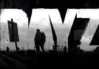 DayZ,Early Access,PC,Bohemia,Zombie,بازی DayZ,داستان بازی DayZ,بازی های زامبی,زامبی,بازی زامبی کشی,بازی های بتل رویال,بتل رویال,بازی های Battle Royal,تاریخ انتشار بازی DayZ,نسخه پلی استیشن 4 بازی DayZ