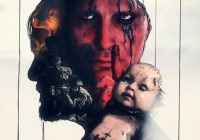 Death Stranding,Hideo Kojima,Kojima Productions,The Game Awards 2017,Game Awards,تریلر,تریلر بازی,تریلر جدید,تریلر جدید بازی Death Stranding,هیدئو کوجیما,کوجیما,کوجیما پروداکشنز,دث استرندینگ,بازی دث استرندینگ,تاریخ انتشار بازی Death Stranding,بازی جدید کوجیما