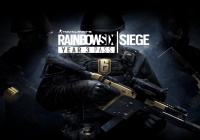 Rainbow Six Siege,Ubisoft,Rainbow Six,Operation White Noise,Rainbow Six Siege Season Pass,سیزن پس جدید بازی Rainbow Six Siege,سیزن پس جدید بازی رینبو,رینبو 6,تاریخ انتشار سیزن پس جدید بازی Rainbow Six Siege,تاریخ انتشار سیزن پس جدید بازی رینبو,سیزن پس سال سوم بازی رینبو,یوبیسافت,سیزن پس سال سوم بازی Rainbow Six Siege