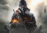 Division,Ubisoft,Resistance,Tom Clancy’s The Division,The Division,بازی دیویژن,دیویژن,یوبیسافت,اپدیت جدید بازی Division,اپدیت جدید بازی دیویژن,اپدیت 1.8 بازی دیویژن,اپدیت Resistance بازی دیویژن,اپدیت Resistance بازی Division,بزرگ ترین اپدیت بازی دیویژن,بزرگ ترین اپدیت بازی Division