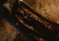 From Software,Bloodborne,Dark Souls,The Game Awards 2017,Game Awards,تریلر,تریلر بازی,تریلر جدید,تریلر جدید بازی,تریلر جدید بازی استودیو From Software,بازی جدید استودیو فرام سافت ور,بازی جدید استودیو From Software,دارک سولز,بلاد بورن,Bloodborne 2