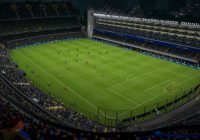 FIFA,EA,FIFA 18,FIFA 18 Update,Ultimate Team,بازی فیفا 18,اپدیت بازی فیفا 18,,اپدیت جدید بازی FIFA 18,اپدیت جدید بازی فیفا 18,الکترونیک آرتز,فیفا 18,باگ های بازی,بازی فیفا 18,باگ های بازی FIFA 18,اپدیت بازی FIFA 18