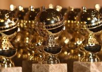 فیلم,سریال,برترین فیلم 2018,برترین سریال 2018,جشنواره گلدن گلوب,برندگان گلدن گلوب,بهترین فیلم در گلدن گلوب,لیست نامزد های جشنواره گلدن گلوب,تاریخ جشنواره گلدن گلوب,برندگان گلدن گلوب,مجری مراسم گلدن گلوب 2018, Seth Meye,Golden Globe 2018,Golden Globe Award
