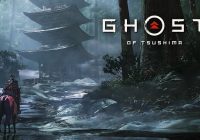 Ghost of Tsushima,Sucker Punch,Samurai,inFAMOUS,PlayStation Experience 2017,اطلاعات جدید بازی Ghost of Tsushima,استودیو ساکر پانچ,بازی جدید استودیو ساکر پانچ,ساکر پانچ,بازی جدید استودیو سازنده بازی Infamous,اخبار بازی,PSX 2017,PSX,تاریخ انتشار بازی Ghost of Tsushima,بازی سامورایی