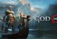 God Of War,Kratos,Santa Monica,Sony,PS4,کریتوس,اخبار جدید بازی خدای جنگ,تاریخ انتشار بازی خدای جنگ,تاریخ انتشار بازی God of War,تاریخ انتشار بازی God of War 4,درجه سنی بازی خدای جنگ,درجه سنی بازی God of War,سانتا مونیکا,کوری بارلوگ,ESRB