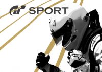 Gran Turismo Sport,Polyphony Digital,GT Sport,Gran Turismo,PS4,اپدیت بازی گرن توریسمو,اپدیت بازی گرن توریسمو اسپورت,اپدیت بازی Gran Turismo Sport,اپدیت بازی Gran Turismo,بخش افلاین بازی Gran Turismo Sport,بخش افلاین بازی گرن توریسمو,پالی فانی دیجیتال