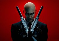 Hitman: Game of the Year Edition,Hitman,IO Interactive,Hitman Goty,تریلر,تریلر بازی,تریلر جدید,تریلر جدید بازی,تریلر جدید بازی هیتمن,تریلر جدید بازی Hitman,تاریخ انتشار نسخه کامل بازی Hitman,نسخه کامل بازی هیتمن,نسخه Goty بازی Hitman,نسخه Game of the Year Edition بازی Hitman