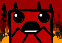 بازی, Super Meat Boy, Switch, عرضه, اوایل سال 2018, کنسول Nintendo Switch, گیمر,