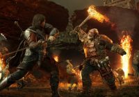 Middle-earth: Shadow of War,Middle earth,Shadow of War,Monolith,Online Fight Pits,تریلر,تریلر بازی,تریلر جدید,تریلر جدید بازی,تریلر جدید بازی Middle-earth: Shadow of War,تریلر جدید بازی Shadow of War,مونولیث,استودیو مونولیث,بسته الحاقی Online Fight Pits بازی Middle-earth: Shadow of War,بسته الحاقی Online Fight Pits,بازی, , Middle-earth: Shadow of War Online Fight Pits