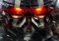 Killzone,Guerrilla Games,Killzone 2,Killzone 3,PS3,گوریلا گیمز,استودیو گوریلا گیمز,تعطیلی سرورهای بازی Killzone 2,تعطیلی سرورهای بازی Killzone 3,تعطیلی سرورهای بازی Killzone 2 و Killzone 3,کیلزون 2,کیلزون 3,بسته شدن سرورهای بازی Killzone