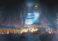 Resident Evil 7 biohazard,Resident Evil 7,Resident Evil 7 biohazard Gold Edition,Capcom,Resident Evil,تریلر,تریلر بازی,تریلر جدید,تریلر جدید بازی,تریلر جدید بازی Resident Evil 7 biohazard,نسخه کامل بازی Resident Evil 7 biohazard,تاریخ انتشار نسخه کامل بازی Resident Evil 7 biohazard,نسخه گلد بازی Resident Evil 7: biohazard,نسخه Gold بازی Resident Evil 7 biohazard,کپ کام,Not A Hero,بسته الحاقی Not A Hero بازی Resident Evil 7,بازی,End of Zoe,پلی استیشن وی ار,پلی استیشن VR
