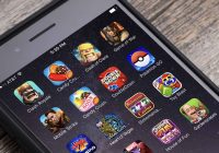 Mobile Games,Beat Games 2017,Best Mobile Games 2017,بهترین بازی های 2017 گوشی,بهترین بازی های 2017,بهترین بازی های گوشی,بهترین بازی های 2017 موبایل,بهترین بازی های 2017 اندروید,بهترین بازی های 2017 اپل,Android Games, iOS games,پسر خوانده,بازی پسر خوانده,NBA 2K18,Swipe Brick Breaker,Clash of Clans,Minecraft: Story mode - season two,Minecraft: Story mode,Minecraft,Sonic Forces,Sonic Forces: Speed Battle,Sonic,Linelight,N.O.V.A. Legacy,N.O.V.A. ,Injustice 2,Monument Valley 2,iOS,Android,بازی های سال 2017,