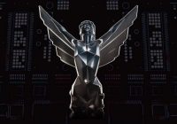 The Game Awards 2017,Game Awards,Death Stranding,Legend of Zelda: Breath of the Wild,njustice 2,لیست نامزدهای مراسم Game Awards 2017,برندگان جوایز مراسم The Game Awards 2017,بازی های مراسم The Game Awards 2017,برندگان جوایز مراسم Game Awards 2017,هیدئو کوجیما,Hideo Kojima,بازی جدید هیدئو کوجیما,جمع بندی مراسم The Game Awards 2017,جمع بندی مراسم Game Awards 2017,جمع بندی The Game Awards 2017,تریلر, ,PlayerUnknown's Battlegrounds,World War Z,بازی World War Z,بازی های واقعیت مجازی ,Vacation island simulator,+ Accounting +,From Software,استودیو From Software,بازی جدید استودیو فرام سافت ور,بازی جدید استودیو From Software,بازی In The Valley of Gods,In The Valley of Gods,تریلر,بازی WarFrame,تریلر بازی, WarFrame,GTA Online,GTA,GTA Online Update,آپدیت بازی GTA Online,بازی Fortnite,Soulcalibur VI,Bayonetta 3,بازی Bayonetta 3, بازی Bayonetta 3,Bayonetta,Bethesda,Metro Exodus,Sea of Thieves,A Way Out A,تاریخ انتشار بازی A Way Out ,تاریخ انتشار بازی A Way Out, GTFO,بازی GTFO