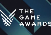 The Game Awards 2017,PlayStation Experience,Keighley,Kojima,Death Stranding,تاریخ برگزاری مراسم The Game Awards,تاریخ برگزاری مراسم The Game Awards 2017,تاریخ برگزاری مراسم PSX 2017,دث استرندینگ,هیدئو کوجیما,کوجیما پروداکشنز,Kojima Productions,گیرمو دل تورو,Sony,سونی