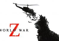 The Game Awards 2017,The Game Awards,World War Z,Warner Bros,Saber Interactive,تریلر,تریلر بازی,تریلر جدید,تریلر جدید بازی,تریلر جدید بازی World War Z,تریلر بازی World War Z در مراسم The Game Awards 2017,مراسم The Game Awards 2017,زامبی,بازی های زامبی کشی,زامبی کشی