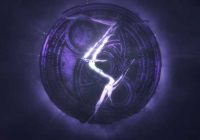 Bayonetta, Nintendo, بایونتا, نینتندو, TGA, The Game Awards 2017, The Game Awards, بازی Bayonetta, Bayonetta 3, بازی Bayonetta 3, تریلر بازی Bayonetta 3, تریلرهای The Game Awards 2017
