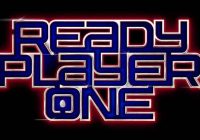 Ready Player One,بازیکن شماره یک آماده,Steven Spielberg,Tey Sheridan, Olivia Cooke, Ban Mendelsohn, Simon Pegg, T.J. Miller,فیلم,تریلر,فیلم علمی تخیلی,جهان مجازی,شهر هیلد,تخم مرخ هیلدی, تریلر فیلم,سینما,فیلم جدید,داستان فیلم,