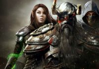 Dragon Bones,The Elder Scrolls Online,The Elder Scrolls,Zenimax Online,Elder Scrolls,بسته الحاقی جدید بازی The Elder Scrolls Online,بسته الحاقی بازی The Elder Scrolls Online,بسته الحاقی Dragon Bones بازی The Elder Scrolls Online,بسته الحاقی Dragon Bones برای بازی The Elder Scrolls Online,اطلاعات جدید بازی The Elder Scrolls Online,اپدیت بازی The Elder Scrolls Online,بروزرسانی بازی The Elder Scrolls Online,جزئیات محتوای Dragon Bones بازی The Elder Scrolls Online