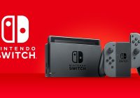 فروش, Nintendo switch, ژاپن, Wii U, نینتندو سوییچ,
