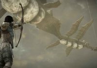 Bluepoint,Bluepoint Games,Shadow of the Colossus,Dark Souls,God of War,ریمستر بازی های ویدیویی,ریمستر بازی Shadow Of The Colossus,تاریخ انتشار بازی Shadow of the Colossus,تاریخ انتشار ریمستر بازی Shadow of the Colossus,پلی استیشن 4,بازی های ریمستر پلی استیشن 4,بازی های ریمستر شده,ریمستر,بلوپوینت