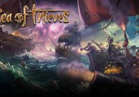 Sea of Thieves,PC,Xbox One,Beta,Rare,بتای بازی Sea of Thieves,نسخه بتا بازی Sea of Thieves,بتا بازی Sea of Thieves,بتای عنوان Sea of Thieves,بازی های انحصاری ایکس باکس وان,بازی های انحصاری xbox one,ایکس باکس وان,اکس باکس وان