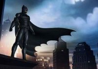Batman: The Enemy Within,Telltale Games,Batman: The Telltale Series,Batman,What Ails You,فصل چهارم بازی Batman: The Enemy Within,اپیزود چهارم بازی Batman: The Enemy Within,فصل جدید بازی Batman: The Enemy Within,فصل های بازی Batman: The Enemy Within,تاریخ انتشار فصل چهارم بازی Batman: The Enemy Within,تاریخ انتشار فصل 4 بازی Batman: The Enemy Within,بتمن,تل تیل گیمز