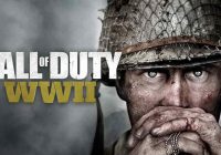 Call of Duty: WWII,Call of Duty,Sledgehammer Games,Activision,COD,کالاف دیوتی,کالاف,اسلج همر گیمز, استودیو اسلج همر گیمز, تاریخ انتشار رویداد The Resistance Community بازی Call of Duty: WWII