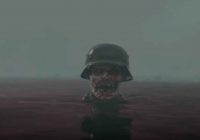 Call of Duty: WWII,Call of Duty,COD,The Resistance,Call of Duty: WWII Nazi Zombies,تریلر,تریلر بازی,تریلر جدید,تریلر جدید بازی,تریلر جدید بازی Call of Duty: WWII,بسته الحاقی The Darkest Shore بازی Call of Duty: WWII,بسته الحاقی The Resistance بازی Call of Duty: WWII,کالاف دیوتی,کالاف,زامبی