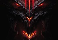 Xbox One,Xbox 360,Major Nelson,The Incredible Adventures of Van Helsing,Xbox store,بازی های رایگان ایکس باکس وان,بازی های رایگان ایکس باکس 360,بازی های تخفیف خورده Xbox 360,بازی های تخفیف خورده Xbox One,لیست بازی های فروشگاه ایکس باکس در هفته سوم دی ماه,لیست بازی های فروشگاه Xbox در هفته سوم دی ماه,بازی های ایکس باکس وان,بازی های ایکس باکس 360