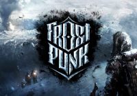 شهر باید زنده بماند,تریلر بازی Frostpunk,معرفی بازی Frostpunk,بازی Frostpunk,اولین بازی بقای جامعه,درباره Frostpunk,بازی PC,