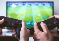 Loot Boxes,EA,Star Wars Battlefront 2,Mass Effect Andromeda,PlayerUnknown’s Battlegrounds,بدترین بازی های سال 2017,بدترین بازی های 2017,بدترین بازی های پلی استیشن 4,بدترین بازی های ایکس باکس,دستینی 2,بدترین های صنعت گیم در سال 2017,استیم,شبکه استیم,بازی های سال 2018,بازی های سال 2017,بهترین بازی سال 2017