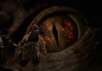 God of War,Santa Monica,Kratos,E3,Cory Barlog,تریلر,تریلر بازی