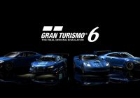 Gran Turismo 6,Gran Turismo Sport,Gran Turismo,Polyphony Digital,PS3,تعطیلی سرورهای Gran Turismo 6,تعطیلی سرورهای بازی Gran Turismo 6,سرورهای بازی Gran Turismo 6 تعطیل می شوند,بازی Gran Turismo 6,پلی استیشن 3,پلی استیشن 4,استودیو پالی فانی دیجیتال,گرن توریسمو,تعطیلی سرورهای بازی گرن توریسمو 6,بخش انلاین بازی گرن توریسمو 6