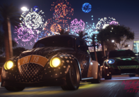 Need For Speed Payback,Need For Speed,Ghost Games,Online Free Roam,NFS,اخبار جدید بازی Need For Speed Payback,حالت جدید بازی Need For Speed Payback,بخش جدید بازی Need For Speed Payback,اپدیت بازی Need For Speed Payback,بروزرسانی بازی Need For Speed Payback,استودیو گوست گیمز,گوست گیمز,نید فور اسپید