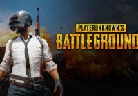 Player Unknown Battlegrounds,PUBG Corp,PUBG,Xbox One,Bluehole,تاریخ انتشار بازی pubg,اطلاعات جدید بازی pubg,تعداد گیمرهای بازی pubg,تعداد کاربران بازی pubg,نسخه ایکس باکس وان بازی pubg,نسخه xbox one بازی pubg
