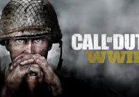 PS4,PS Vita,Plystation Store,Call of Duty: WWII,God of War,پربازدیدترین بازی های پلی استیشن استور,محبوب ترین بازی های سال 2017,محبوب ترین بازی های پلی استیشن 4 در سال 2017,محبوب ترین بازی های PS4 در سال 2017,پردانلودترین بازی های فروشگاه پلی استیشن,بیشترین دانلود در فروشگاه پلی استیشن,بهترین بازی فروشگاه پلی استیشن در سال 2017,بهترین بازی پلی استیشن 4 در سال 2017,بهترین بازی 2017