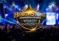 قهرمان Hearthstone,قهرمان جهان 2017 Hearthstone,برنده 2017 Hearthstone,قهرمان 2017 Hearthstone,برنده ترنمنت Hearthstone,مسابقات قهرمانی جهان Hearthstone,برنده 2017 قهرمانی جهان Hearthstone, برنده 2017 قهرمانی جهان Hearthstone,برنده قهرمانی جهان Hearthstone, برنده قهرمانی جهان Hearthstone,