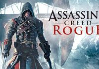 Assassins Creed Rogue,Assassins Creed Unity,Ubisoft,Assassin’s Creed,Assassins Creed Rogue Remaster,تریلر,تریلر بازی,تریلر جدید,تریلر جدید بازی,تریلر جدید بازی Assassins Creed Rogue,تاریخ انتشار نسخه ریمستر بازی Assassins Creed Rogue,ریمستر بازی Assassins Creed Rogue,یوبیسافت,اسسینز کرید