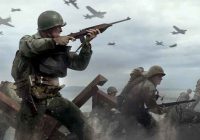Call of Duty: WWII,Activision,Sledgehammer,Call of Duty,COD,رویداد XP دو برابر در بازی Call of Duty: WWII,رویداد XP دو برابر بازی Call of Duty: WWII,تاریخ XP دو برابر در بازی Call of Duty: WWII,تاریخ رویداد XP دو برابر در بازی Call of Duty: WWII,امتیازات دوبرابر در بازی Call of Duty: WWII,کالاف,اکتیویژن,اسلج همر گیمز