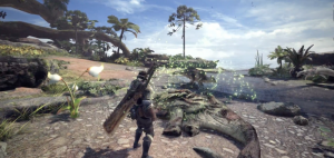 Monster Hunter: World,Monster Hunter,Capcaom,E3,Metacritic,متاکریتیک,متای بازی Monster Hunter: World