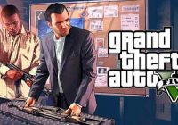 Star Wars Battlefront II,,The Legend of Zelda: Breath of the Wild,Top 10 UK,UK Chart,GTA V,PlayerUnknown's Battlegrounds,Mario Kart 8 Deluxe,Assassin's Creed Origins,Call of Duty: WWII,FIFA 18,چارت انگلستان, چارت انگلیس,,Super Mario Odyssey,Forza Motorsport 7