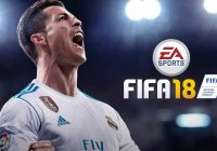 FIFA 18,Call of Duty: WWII,GTA V,Top 10 UK,UK Chart,چارت انگلستان,چارت بریتانیا,چارت بازی‌ های پرفروش انگلستان,چارت انگلیس,چارت فروش هفتگی کشور انگلستان,بازی های پرفروش انگلستان,کالاف دیوتی,فیفا 18,فیفا,بازی های پرفروش هفته اول سال 2018