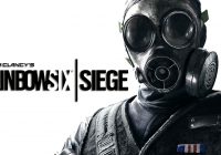 Reddit,Jager,Rainbow Six Siege,Rainbow Six,Ubisoft,گلیچ,گلیچ چیست,گلیچ رینبو,گلیچ بازی رینبو,گلیچ بازی Rainbow Six,گلیچ اپراتورهای بازی Rainbow Six,گلیچ بازی Rainbow,یوبیسافت