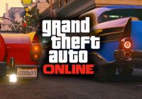 GTA Online,GTA,GTA V,Rockstar,ockstar Games,اپدیت جدید بازی جی تی ای,اپدیت بازی جی تی ای انلاین,اپدیت بازی gta onlone,اپدیت جدید بازی gta online,اپدیت جدید بازی gta,جزئیات اپدیت جدید بازی GTA V,ماشین جدید بازی جی تی ای,ماشین جدید gta,ماشین جدید بازی gta online